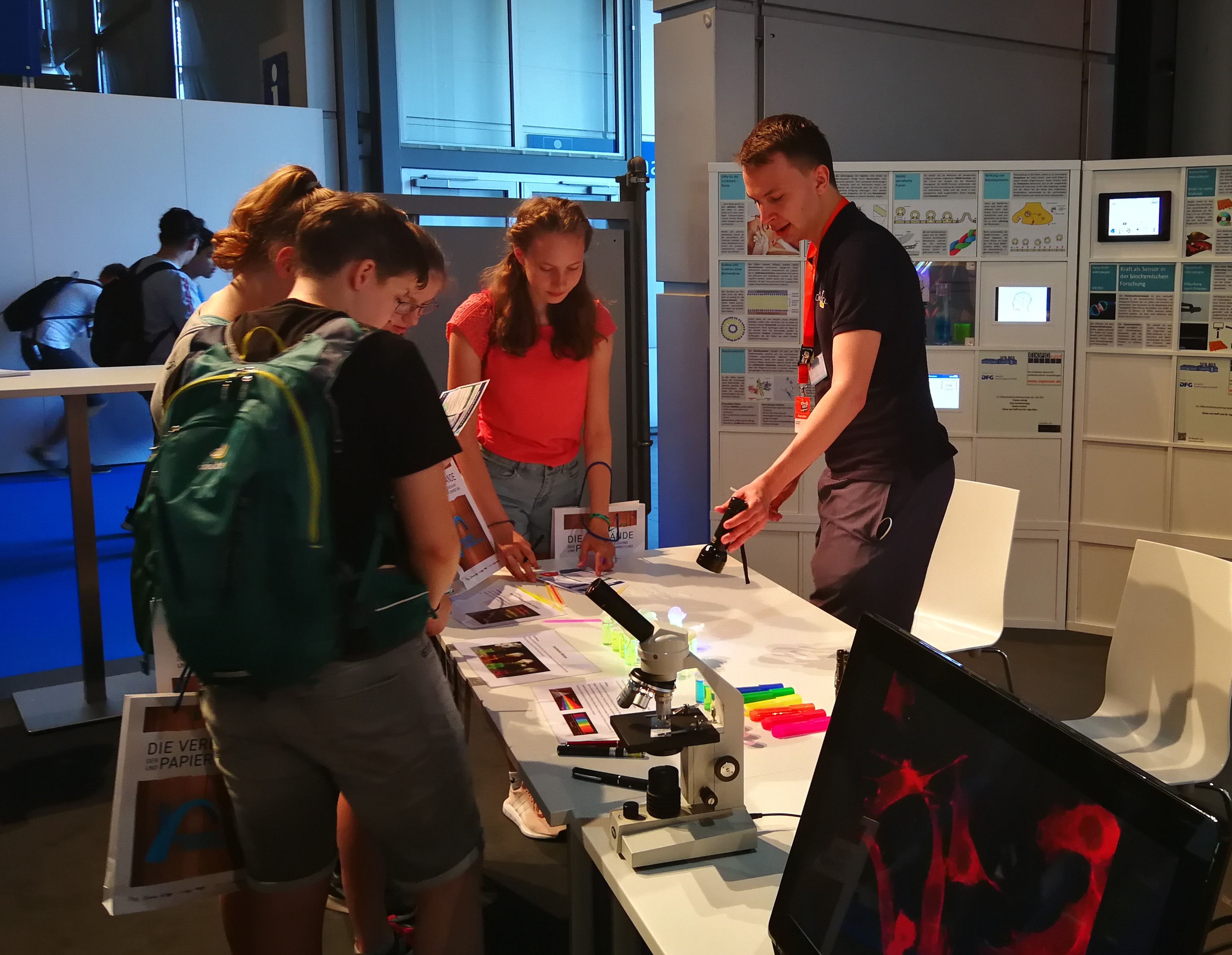 IdeenExpo19 - 1