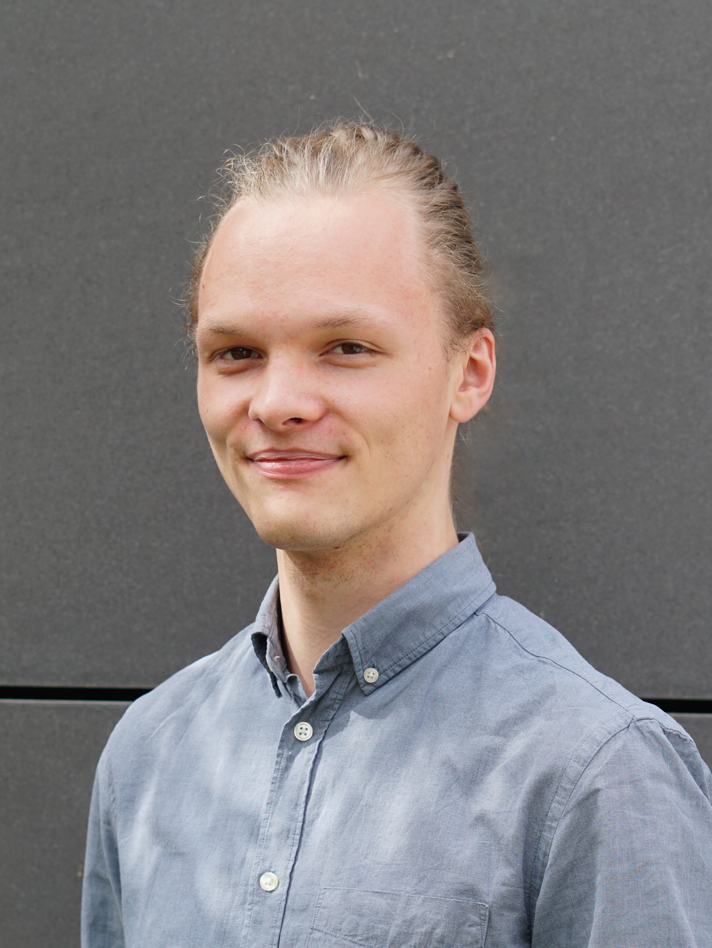 Hilko Aljets