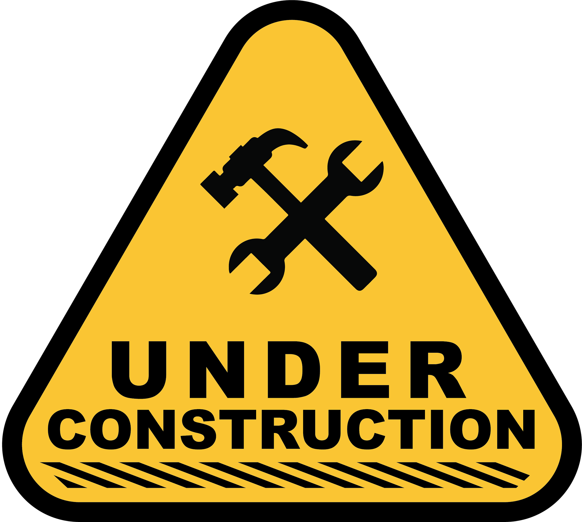 under construction 2408061 1920